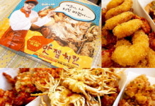 ‘맛젤치킨’ 파죽지세 성장세…대세 소자본창업 아이템으로 떠올라