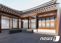 [VR]백남준기념관 발대식 헬로우 백남준 열려
