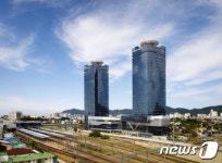 철도공단 철도시설 등에 태양광 발전시설 구축