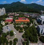 서울특별시 남부기술교육원, 조경관리 등 2016 하반기 무료 직업훈련생 모집