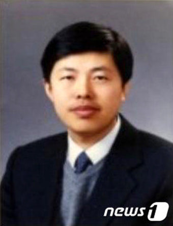 양승태 대법원장, 대법관에 김재형 서울대교수 제청(종합)