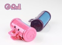 바닐라코베리21안티에이징에센스