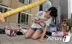 반려동물이 아파요
