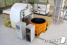 경남도, 해양플랜트산업 R&D 기반 구축 총력