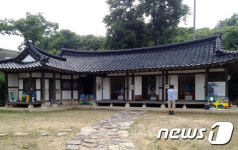 전남문화관광재단, 29일 신안 안좌도서 국제심포지엄