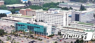 원광대병원, 의료 해외진출 프로젝트 대상 선정