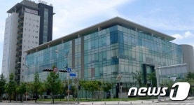 특구진흥재단, 하반기 연구개발특구육성사업 추가 지원
