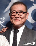 무한상사 출연 쿠니무라 준, 누구?…곡성의 그분 아하