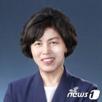 숙명여대, 19대 총장에 강정애 경영학부 교수 선임
