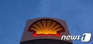 셸, 감원 말라…근로자 400명 24시간 파업