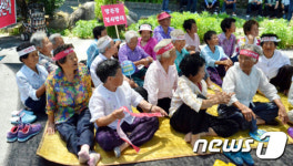 양동인 거창군수, 민심  따라 양돈장 건립 불허 방침