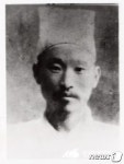 8월 호국인물에 이인영 의병장…일제 맞서 서울 진공