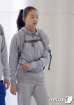 체조 이고임 부상으로 올림픽 좌절..내꿈은 다음에