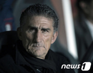 [해외축구] 아르헨티나, 새 감독으로 바우사 선임