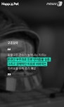 [펫카드]119구조대 아저씨, 이젠 우리가 할게요!