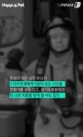 [펫카드]119구조대 아저씨, 이젠 우리가 할게요!