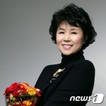 국립합창단, 심수봉과 무궁화 부른다…한민족합창축제