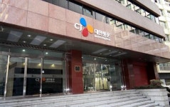 CJ대한통운, 2Q 영업익 597억…글로벌사업 약진(상보)