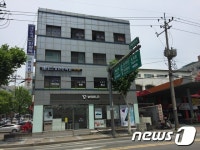 청연한방병원, 수도권 진출…강남 청연한의원 개원
