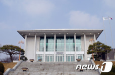 홍주문화회관, 6~19일 ‘세대공감-팝아트여행’ 기획전