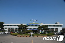 대전 대덕구, 체납된 차량 과태료 끝까지 징수한다