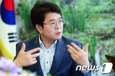 성동의 교육혁신…금호·옥수 新명문고 만든다