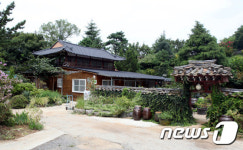 보령시, 농가 맛집으로 주포면 ‘석화촌’ 추천