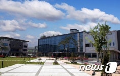 임실군, 9월30일까지 주민등록 특별 사실조사