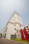 세종사이버대학교 평생교육원, 수준 높은 교육서비스 제공 위한 개편 단행