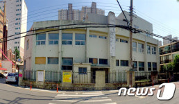 울산시, 공연예술인 전문연습공간 만든다