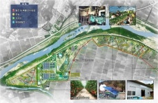 청주시 폐기물 자원화…친환경에너지타운도 만든다