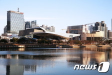 영화의전당, 해양박물관과 ‘찾아가는 영화관’ 개최