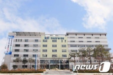 한국산업기술시험원, 환경측정기기 검사기관으로 지정