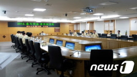 부천시, 22~25일 북한의 안보위협 상황 대비 을지연습