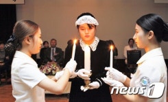 순천제일대, 간호교육인증평가 5년 인증 획득