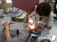 관악구 토요 가족구강건강 프로그램 참여하세요