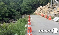 광양시, 소규모 공공시설 보강사업비 6억원 확보