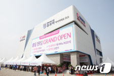 주거 쾌적성에 자녀교육을 더하다…동탄2 반도유보라 10차