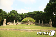 세계유산 즐겨보자…관광공사 추천 9월 가볼 만한 곳