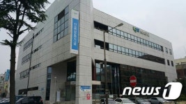 신용보증기금, 전북지역에 1195억 신규보증 공급