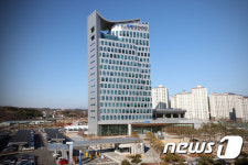 한국남동발전, 시간선택제 일자리 모범사례 선정