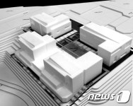 울산 중구, 공공실버주택 건립 사업 순항