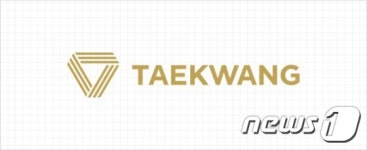 태광그룹 상속소송 이호진 前회장 일단 숨 돌려