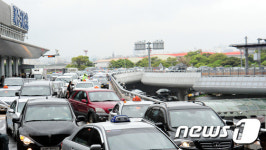 제주 교통·주차 정책 ‘확 바뀐다’