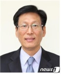 임주빈 부산국토관리청 신임 청장, 26일 취임