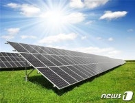 [태양광 치킨게임]①전기료 폭탄에 태양광이 대안? 정작 업계는 고사