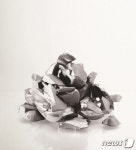 [태양광 치킨게임]②몸집 키워야 산다....한화·OCI 폴리실리콘 증설 경쟁