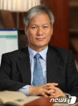배기동 국립박물관문화재단 신임 이사장