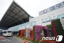 대구공항, 1일부터 도쿄·후쿠오카 직항 노선 신설