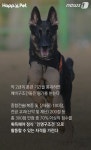 서귀인명-50 | [펫카드] 사람보다 '후각 1만배, 청각 50배' 인명구조견